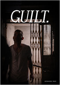 Watch Guilt (Short 2020)