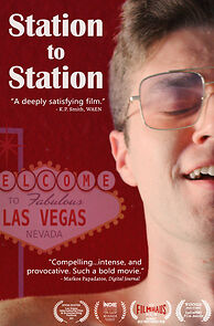 Watch Station to Station