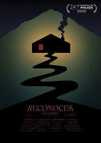 Watch Reconocer (Short 2021)