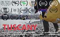 Watch Tuscany (Short 2020)