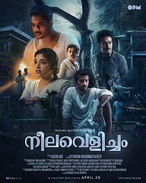 Watch Neelavelicham