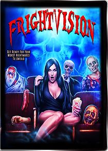 Watch Frightvision