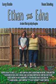 Watch Ethan and Edna (Short)