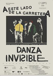 Watch A este lado de la carretera (Danza Invisible y la magia de Torremolinos)