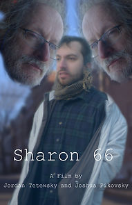 Watch Sharon 66 (Short 2021)