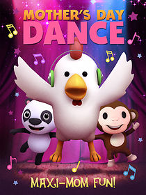 Watch Mother's Day Dance