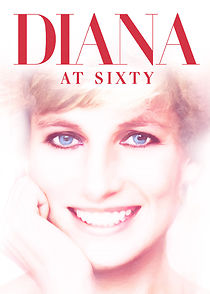 Watch Diana at Sixty