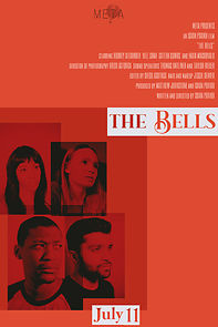 Watch The Bells (Short 2021)