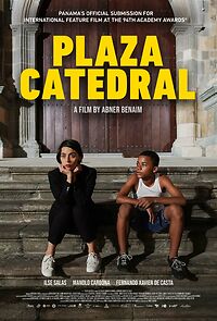 Watch Plaza Catedral