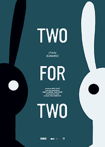 Watch Two for Two (Short 2018)