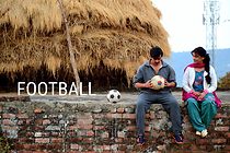 Watch My Goal football