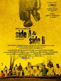Watch Side A & Side B