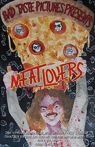 Watch Meat Lovers