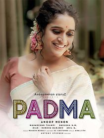 Watch Padma