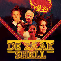 Watch De Zaak Shell