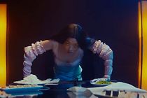 Watch Rina Sawayama: STFU!