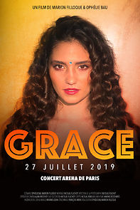 Watch Grace (Short 2020)