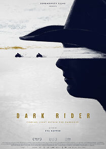 Watch Dark Rider