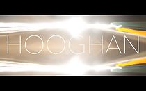 Watch Hooghan (Short 2018)
