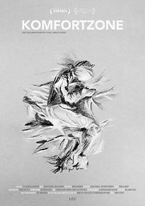 Watch Komfortzone (Short 2020)