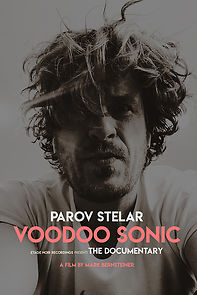 Watch Parov Stelar: Voodoo Sonic the Documentary
