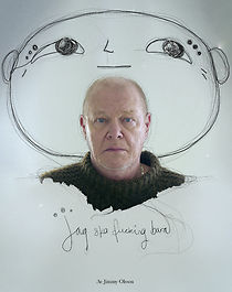 Watch Acrimonius Alfie Atkins (Short 2021)