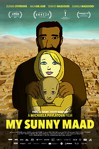 Watch My Sunny Maad