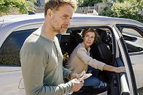 Watch Das Kindermädchen - Mission Italien