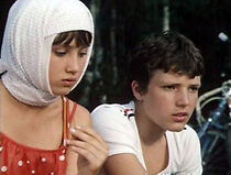 Watch Fotografiya na pamyat