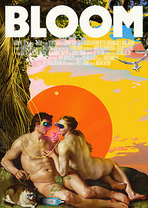 Watch Bloom (Short 2021)