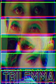 Watch Trilemma (Short 2020)