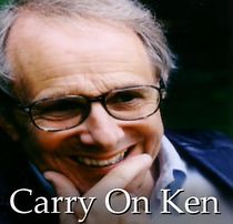 Watch Carry on Ken