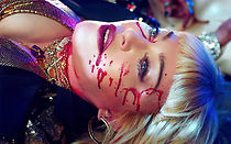 Watch Madonna: God Control