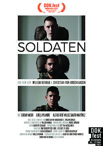 Watch Soldaten