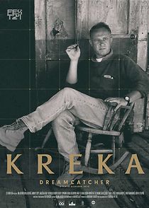 Watch Kreka: Dreamcatcher