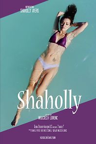 Watch Shaholly