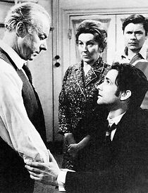 Watch Der Tod des Handlungsreisenden