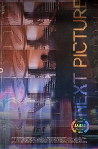 Watch Next Picture (Short 2020)