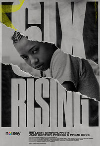 Watch 6ix Rising