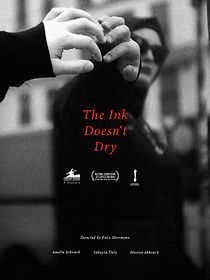 Watch Die Tinte trocknet nicht (Short 2019)