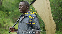 Watch The Flying Gold of Arabuko (Short 2020)