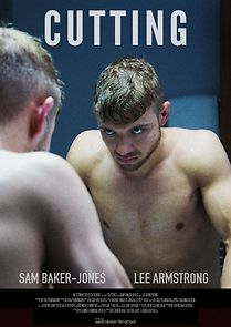 Watch Cutting (Short 2020)