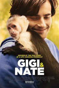 Watch Gigi & Nate