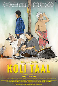 Watch Koli Taal
