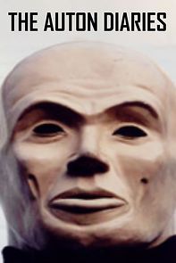 Watch The Auton Diaries (Short 1999)