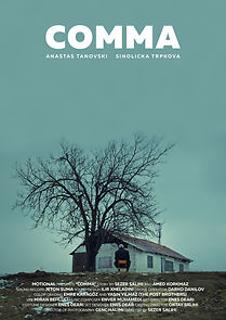 Watch Comma (Short 2019)