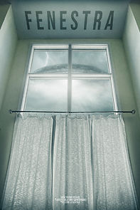 Watch Fenestra (Short 2020)