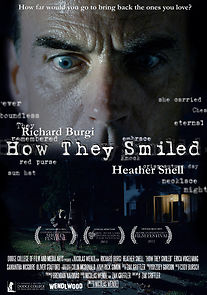 Watch How They Smiled (Short 2011)