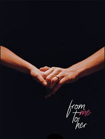 Watch From Me to Her (Short 2020)