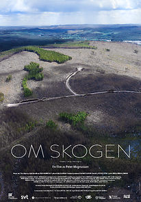 Watch Om skogen